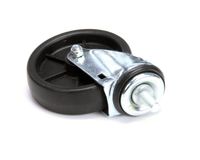 M726500100 Turbo Air alternate view 1