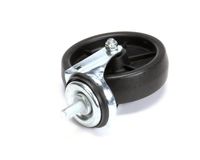 M726500100 Turbo Air alternate view 2