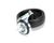 M726500100 Turbo Air alternate view 2