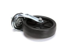 M726500100 Turbo Air alternate view 3