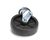 M726500100 Turbo Air alternate view 4