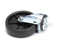 M726500100 Turbo Air alternate view 5