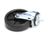 M726500100 Turbo Air alternate view 5