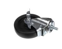 M726500200 Turbo Air alternate view 1