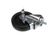 M726500200 Turbo Air alternate view 1