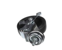 M726500200 Turbo Air alternate view 2