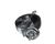 M726500200 Turbo Air alternate view 2