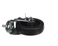 M726500200 Turbo Air alternate view 3