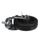 M726500200 Turbo Air alternate view 3