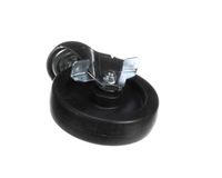 M726500200 Turbo Air alternate view 4