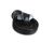 M726500200 Turbo Air alternate view 4