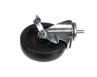 M726500200 Turbo Air alternate view 5