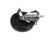 M726500200 Turbo Air alternate view 5