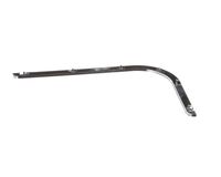 M72TRIMSTRIP-R Turbo Air alternate view 1