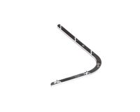 M72TRIMSTRIP-R Turbo Air alternate view 2