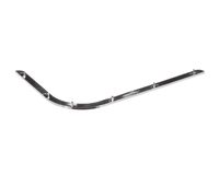 M72TRIMSTRIP-R Turbo Air alternate view 3
