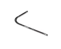 M72TRIMSTRIP-R Turbo Air alternate view 4