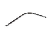M72TRIMSTRIP-R Turbo Air alternate view 5