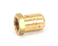M8-42 Garland alternate view 1