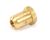 M8-42 Garland alternate view 3