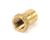 M8-42 Garland alternate view 5