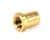 M8-50 Garland alternate view 3