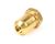 M8-50 Garland alternate view 5