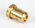 M8-53 Garland alternate view 5