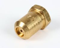 M8-54 Garland alternate view 4