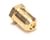 M8-56 Garland alternate view 1