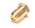 M8-56 Garland alternate view 2