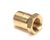 M8-56 Garland alternate view 3