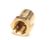 M8-56 Garland alternate view 4
