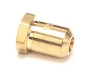 M8-56 Garland alternate view 5