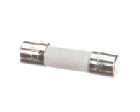 M8593 Blodgett alternate view 3