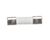 M8593 Blodgett alternate view 5