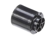 M8D1-13 Rinnai alternate view 1