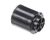 M8D1-13 Rinnai alternate view 1