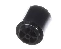 M8D1-13 Rinnai alternate view 2