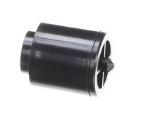 M8D1-13 Rinnai alternate view 3
