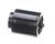 M8D1-13 Rinnai alternate view 3