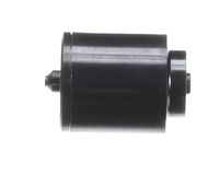 M8D1-13 Rinnai alternate view 5