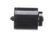 M8D1-13 Rinnai alternate view 5