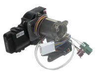 M8E-15-2-A Rinnai alternate view 1
