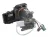 M8E-15-2-A Rinnai alternate view 2