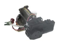 M8E-15-2-A Rinnai alternate view 3
