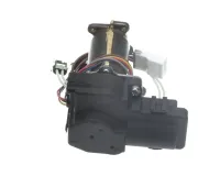 M8E-15-2-A Rinnai alternate view 4