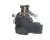 M8E-15-2-A Rinnai alternate view 4