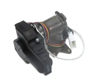 M8E-15-2-A Rinnai alternate view 5