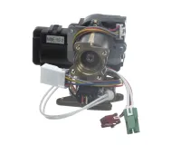 M8E-15-2-A Rinnai alternate view 6